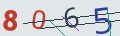 verifycode